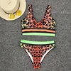 Swimwears