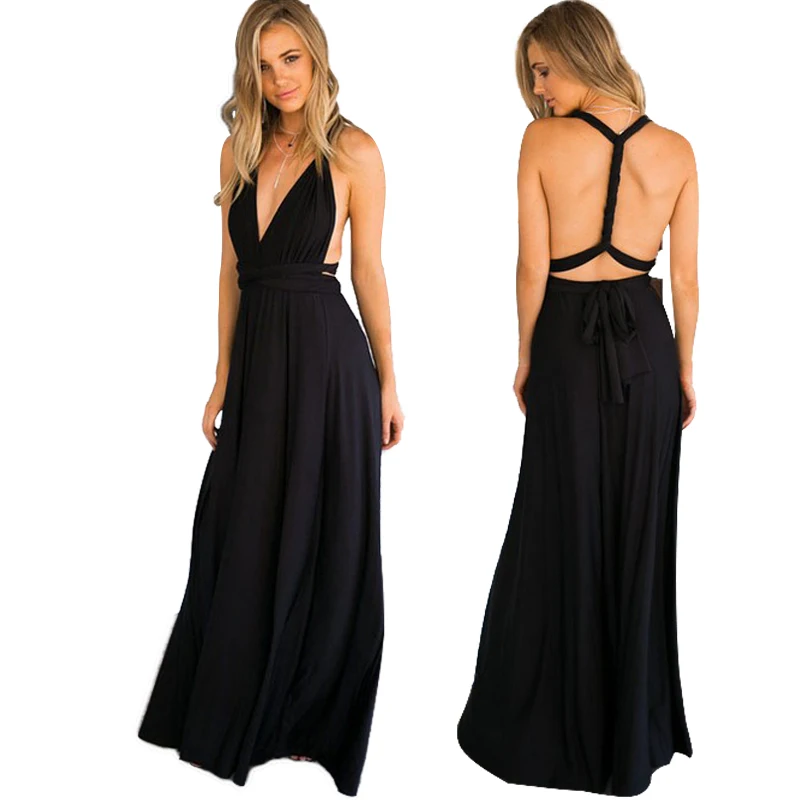 HTB1UReaRXXXXXcXXXXXq6xXFXXXC