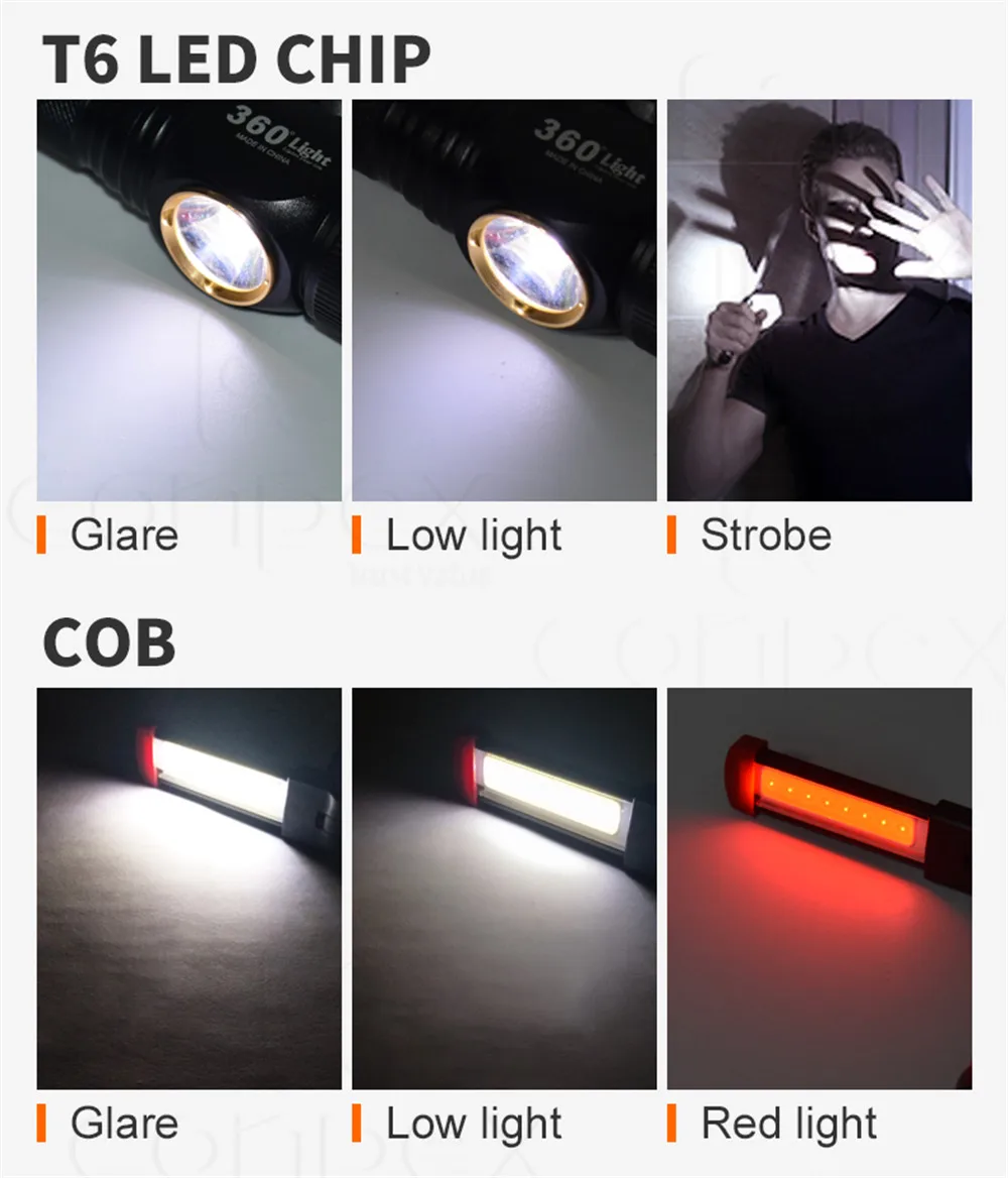 TW-1021（详情）8