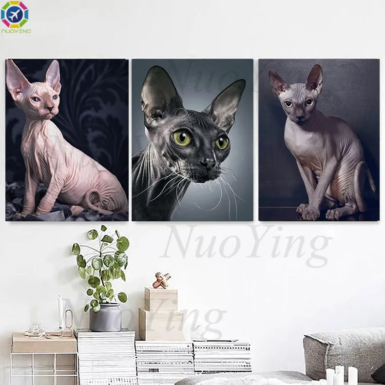 H3b67d03e02734d76866049c1390b5566s_副本