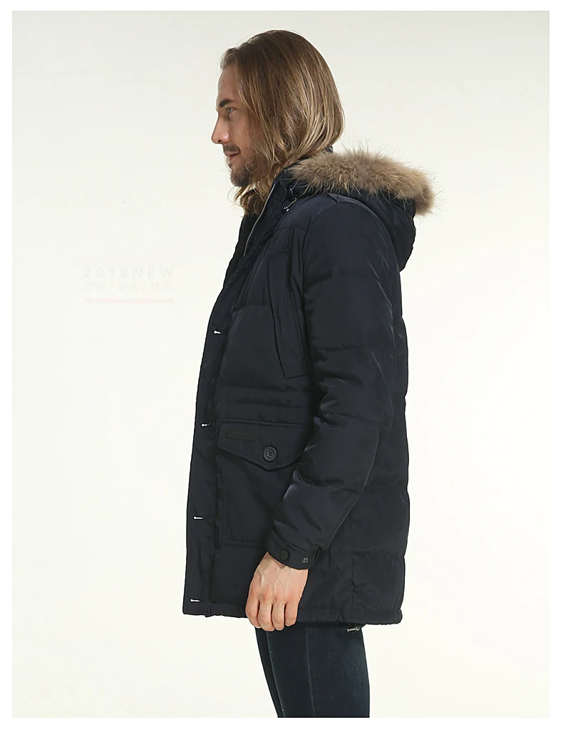 9171580819_2042470631