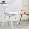 Home Furniture