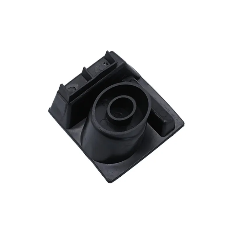 ZU1024A (2)