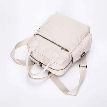 

Backpack women Harajuku Korean chic schoolbag women Hong Kong flavor rucksack women cloth bag