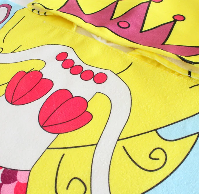 10910427687_848930865