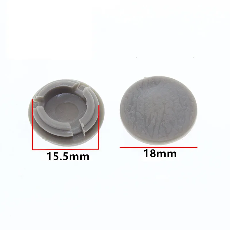 Крышка для автомобильного дверного подлокотника IX35|screws plastic fasteners|door fastenersscrew door |