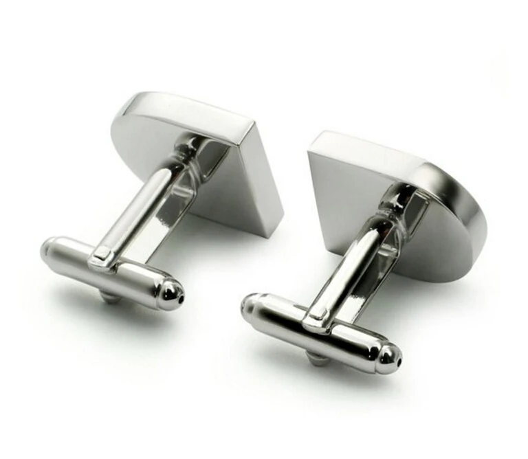 QQ截图20160908123147