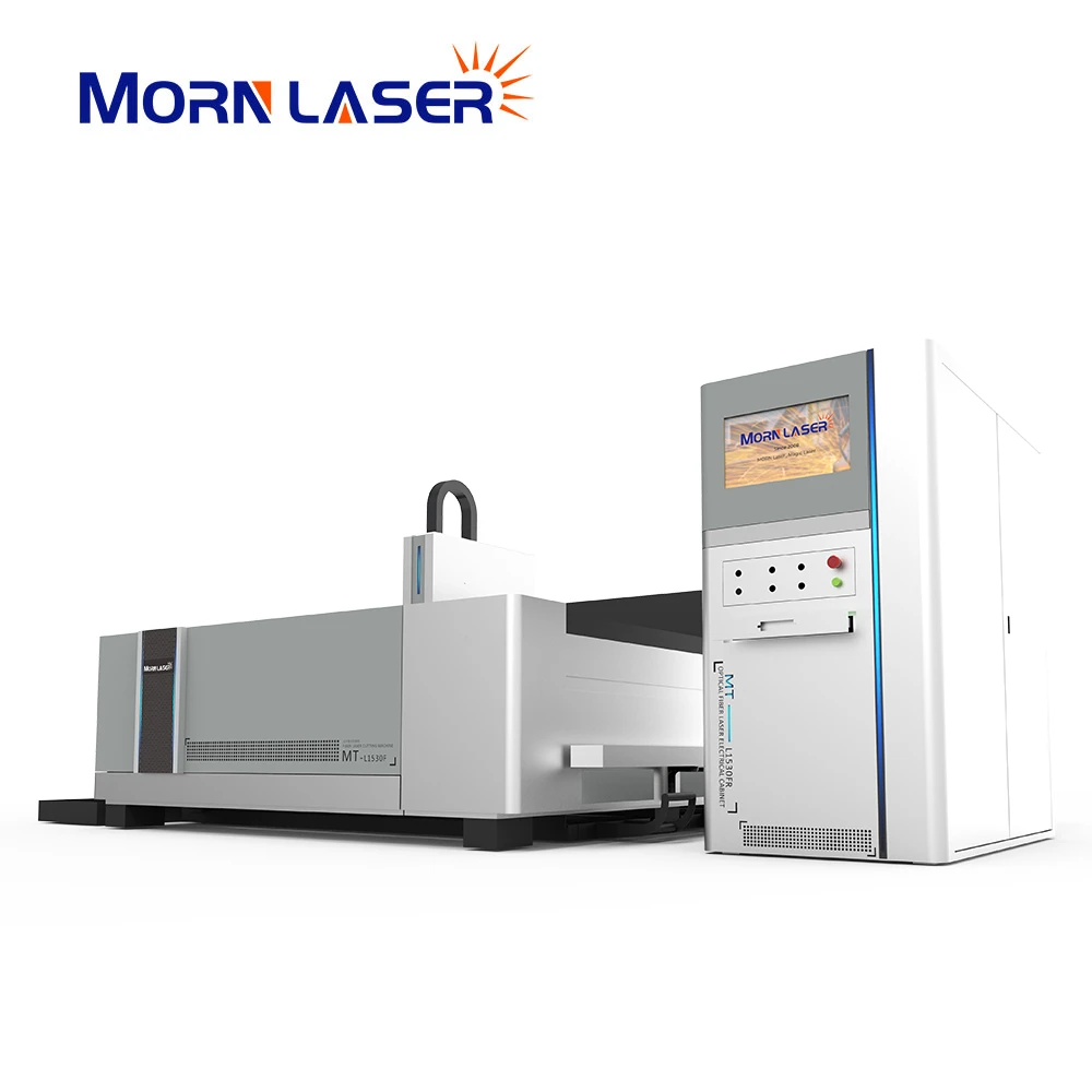 chef Admission fee Monday Cutting Machine Laser Fiber 1000w Metal Thin Sheet MORN Small 500w|Wood  Routers| - AliExpress