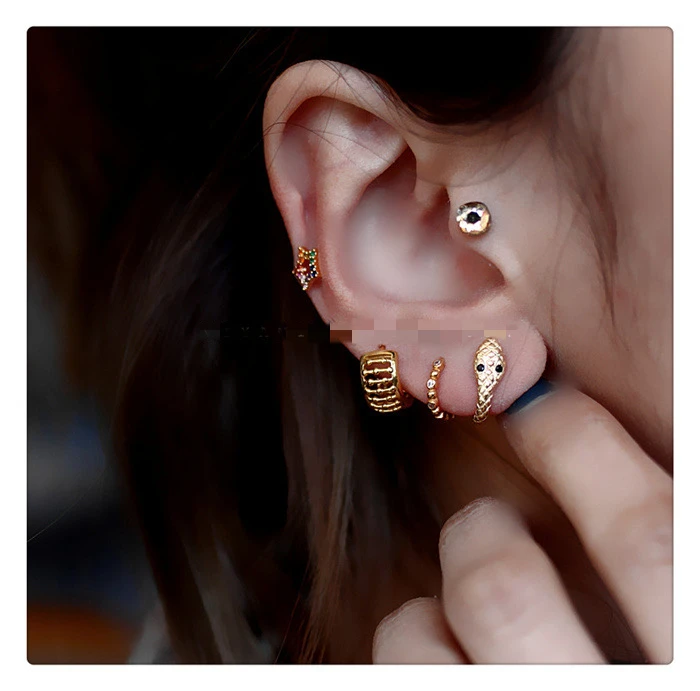 IMG_6135(20200325-200642)