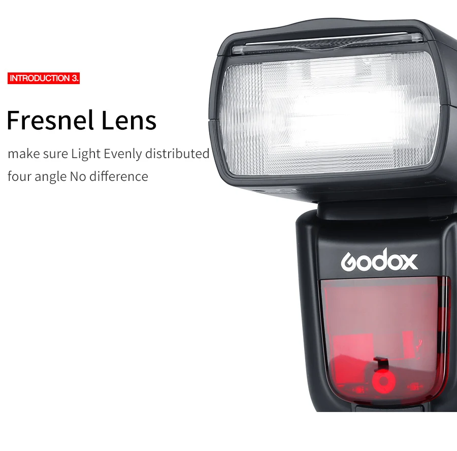 12：将上方橙色底改为红色底，并把左边那条多余的竖线删去