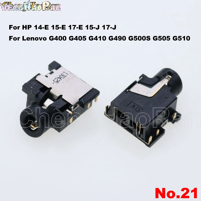 Audio Jack / Headphone Microphone Socket For ASUS A450J F450J X450J – Gha0 Compatible-195175