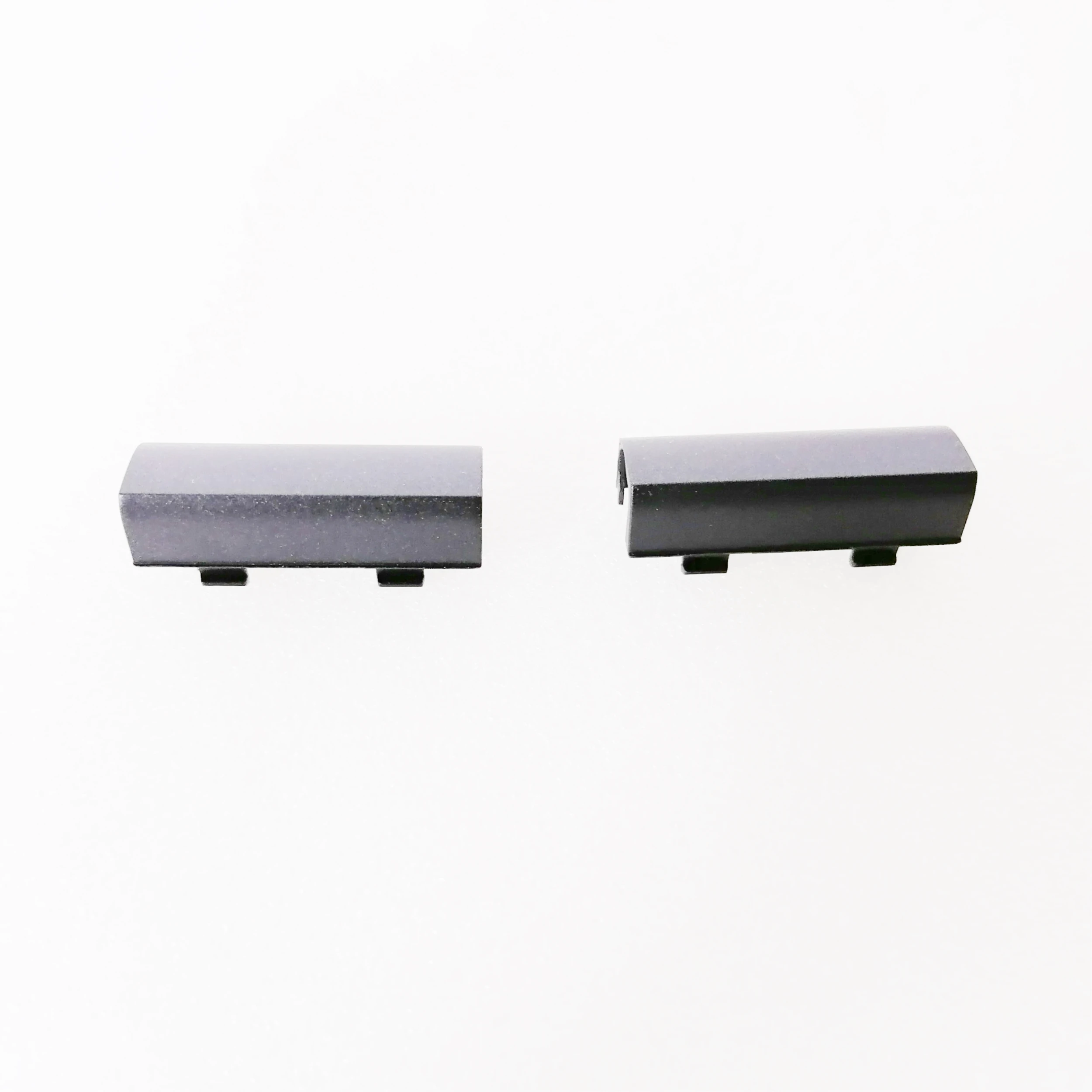 Nuova Cover Posteriore Per Cerniere Lcd Per Laptop Per Hp Probook 640 G2 G3 645 G2 G3