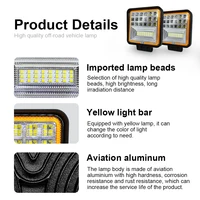Car Lights
