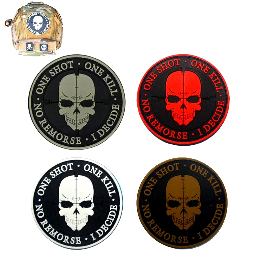 1PCS Military Embroidery patches badge Emblem hook Patch Embroidered armband 1PCS Military Embroidery patches badge Emblem hook Patch Embroidered armband