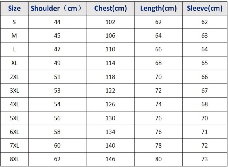 阿里旺旺图片20200911160329