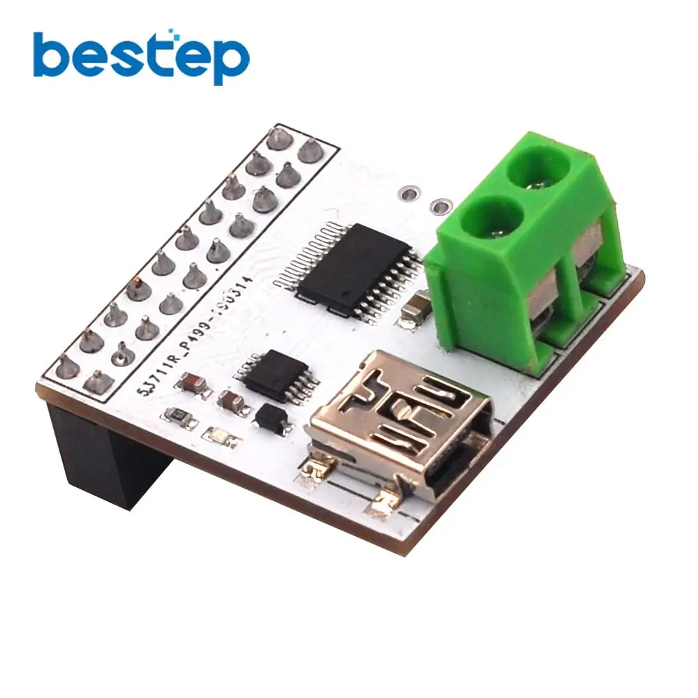 HTB1DYoeasfrK1RkSmLyq6xGApXa3