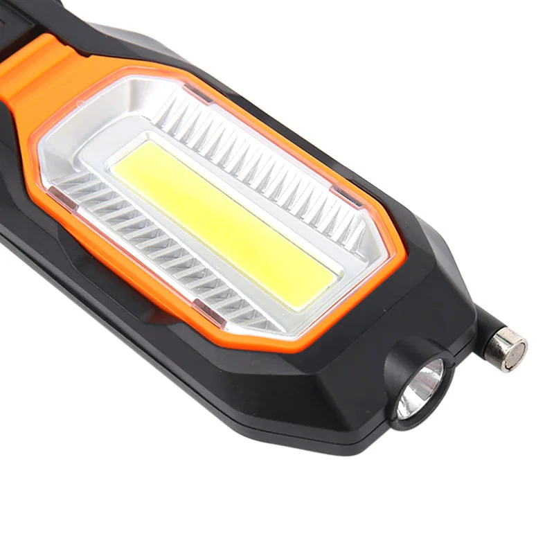 11367739549_809299589