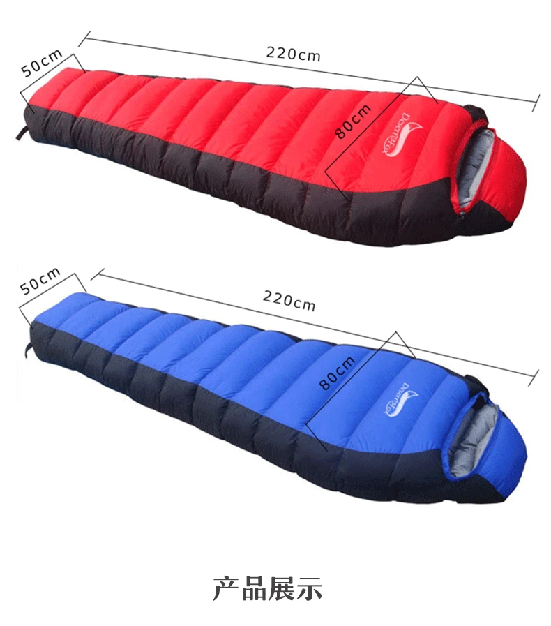 615a9aadb298609188b8f4d317005f4d_10021475834_105906489