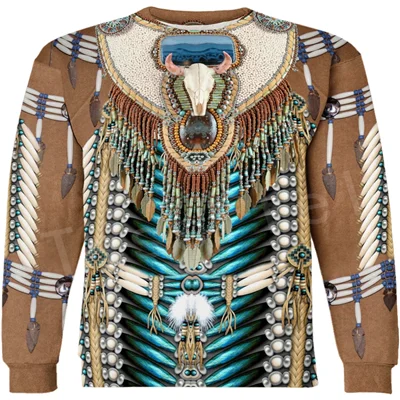 just picture Tessffel Индийский Родной Harajuku Повседневное красочные костюмы новая мода 3Dfull из двух предметов: толстовка с капюшоном и рисунком котенка/Толстовка/куртка/Для мужчин Для женщин s30 - Цвет: just picture