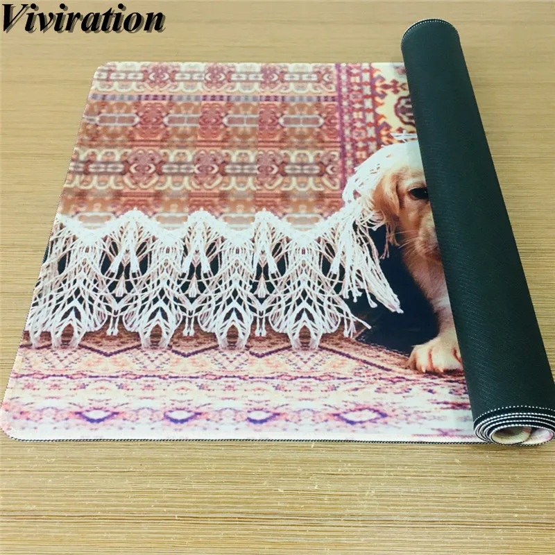  Casual 90X40 CM XL Mousepad For Overwatch Dota Warcraft Starcraft Keyboard Mat Pad For Gaming Playe