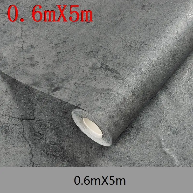 Number 44 Рулон обоев для детской комнаты Behang Adhesif Kid Para Quarto Behangpapier Fotobehang Fototapete Parede Tapiz Papier Peint Papel De Pared - Цвет: Number 44