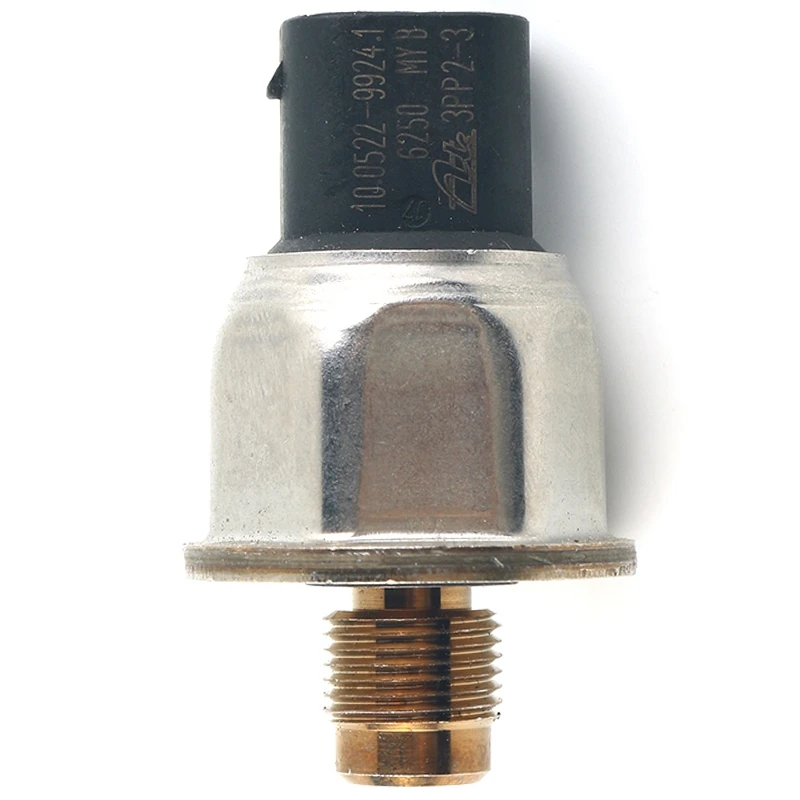 Master Cylinders MERCEDES ML JAGUAR XJ X350 MASTER CYLINDER POWER BRAKE