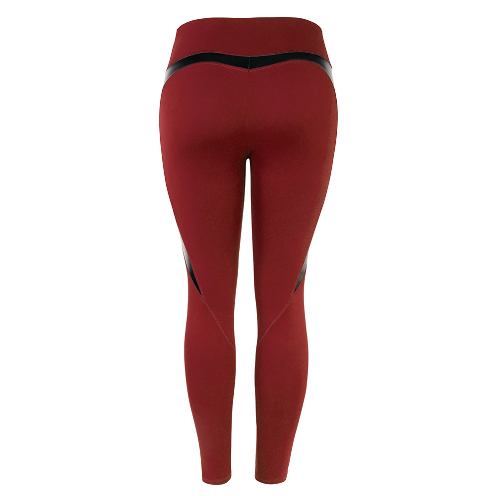 OMKAGI-High-Waist-Pants-Pocket-Leggings-Sport-Push-Up-Fitness-Workout-Sexy-Elastic-Seamless-Gym-Legging (1)