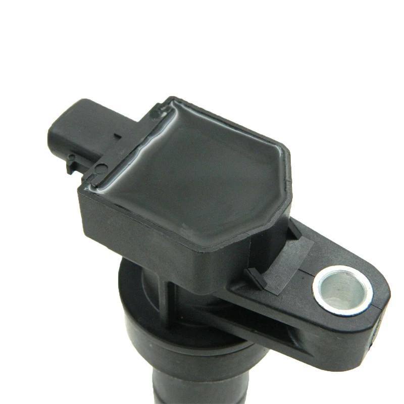 27301-3C100 27301-3C000 новая катушка зажигания для hyundai Santa Fe Genesis Azera Kia Optima Sorento 3.8L 2.4L 06-12