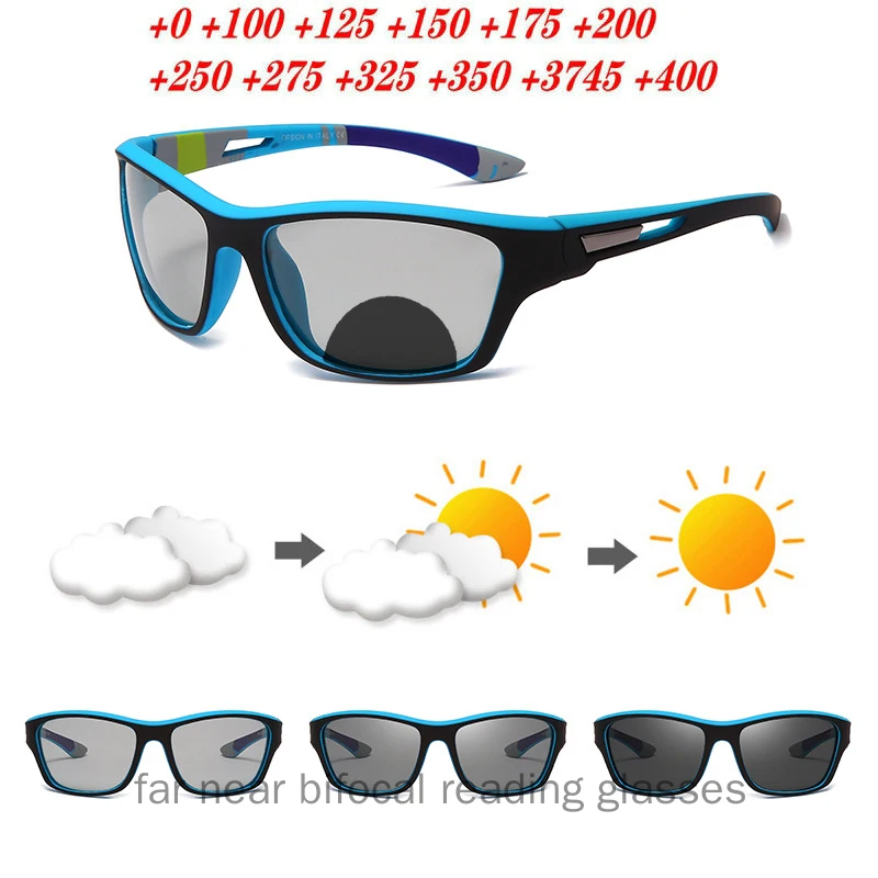 www.googleadservices.com