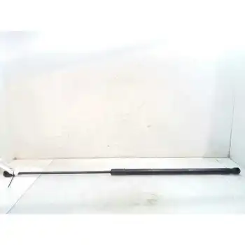 

3T082335901S Shock Absorbers Capo Skoda Suberb (3t4) Ambition