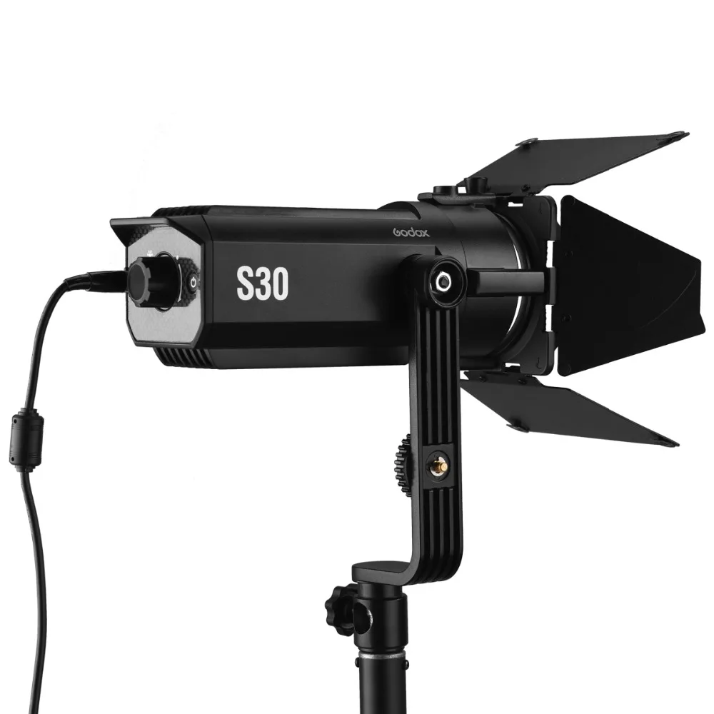 LED S30 08