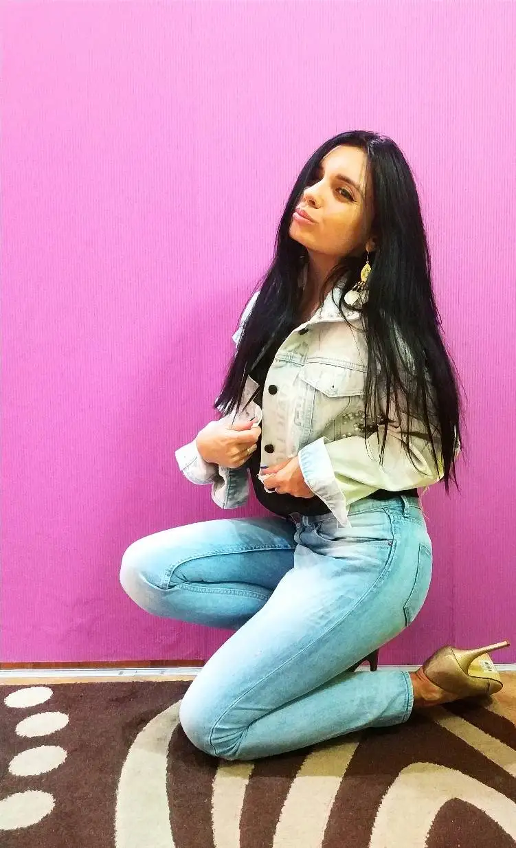 Ufd3a724981f84f83bec7400f7cf43cf2l