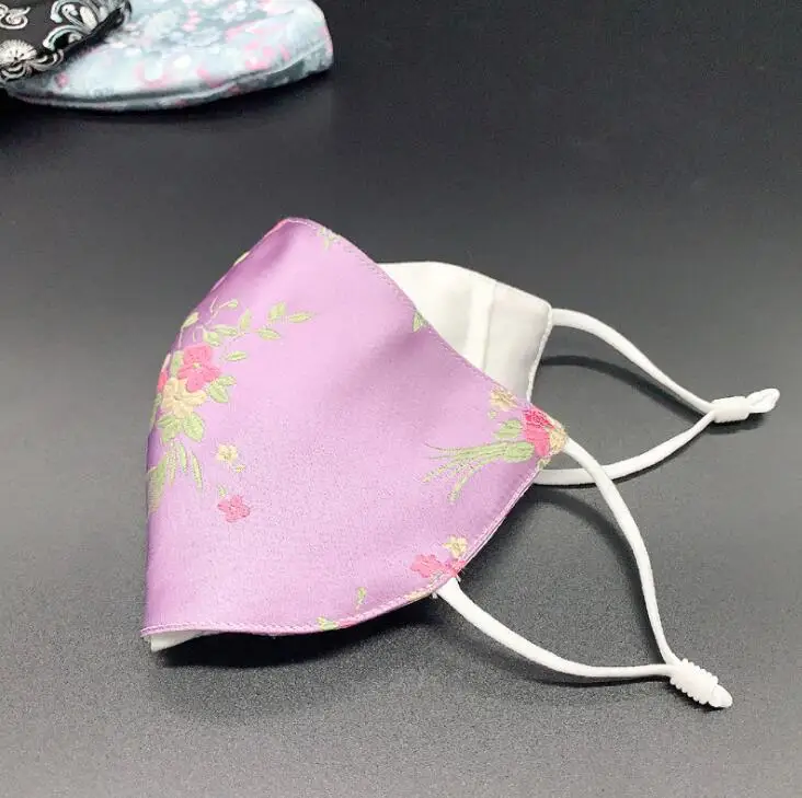 QQ截图20200717135041