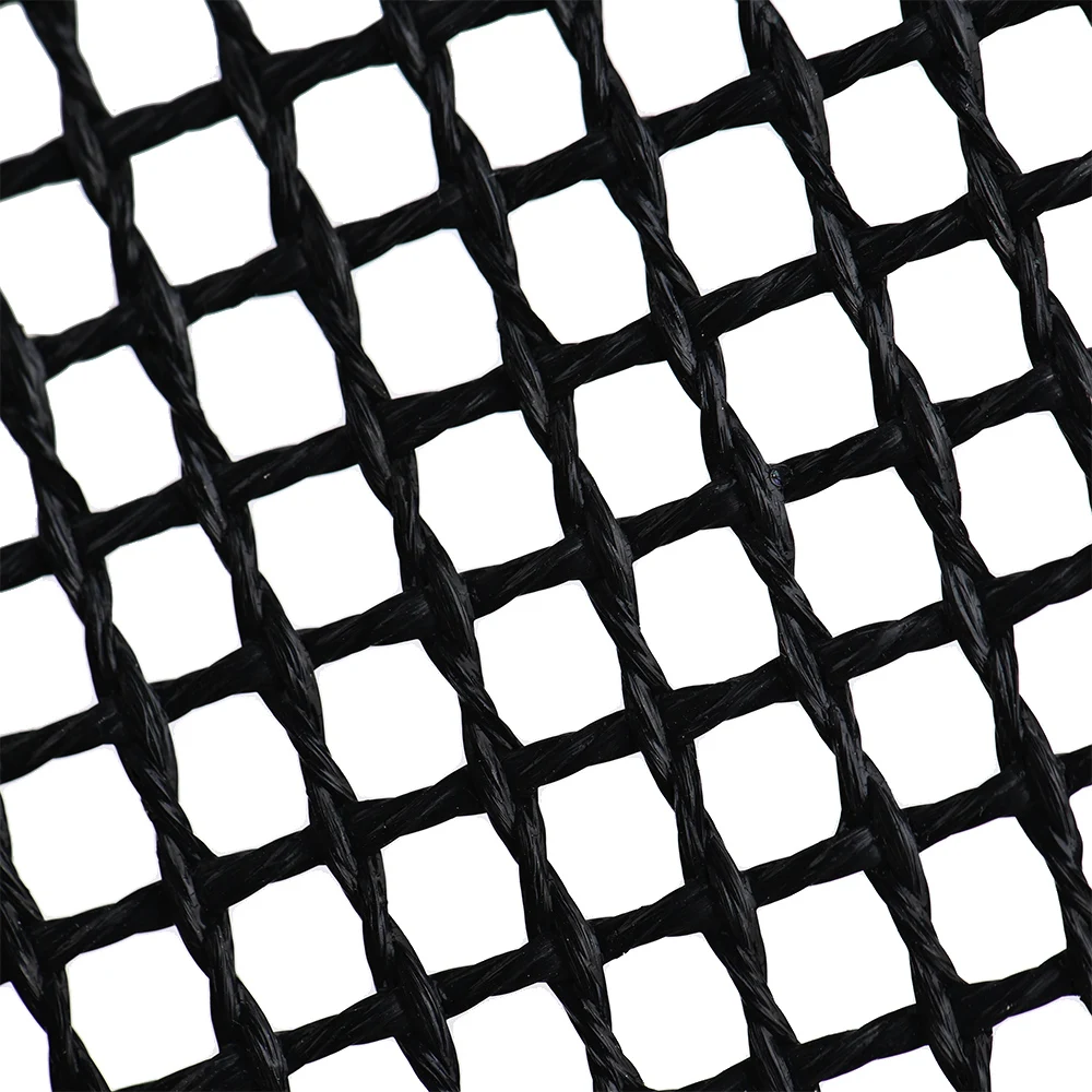 AYW0004-01 (6)
