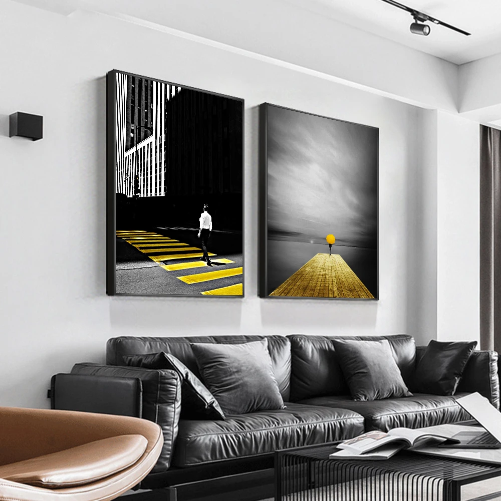 Store Home Products Getaway Deals Feedback