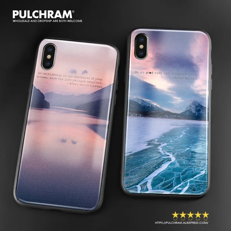 Силиконовый чехол для iPhone 6 6s 7 8 Plus X XR XS 11 Pro MAX | Мобильные телефоны и аксессуары