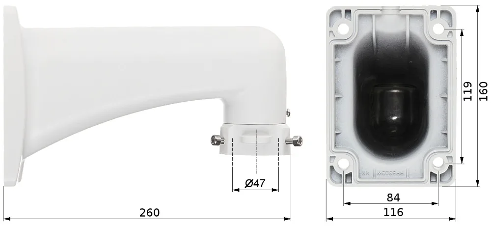 dh-sd6al230f-hni_img5_d