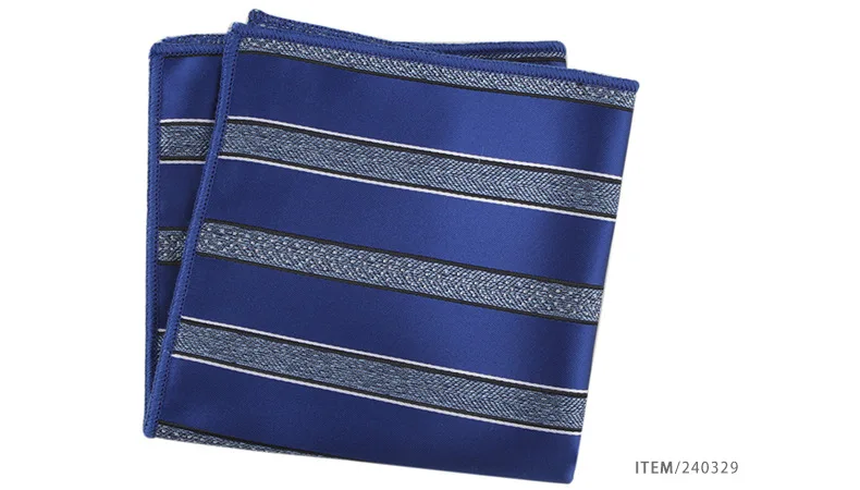 men's pocket towel / suit pocket towel / men's hand pa06.jpg