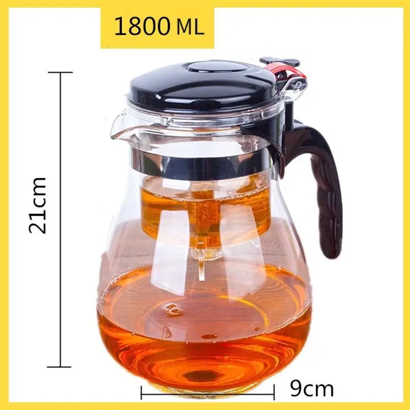 Version G Bouilloire аксессуары Bollitore Hervidor Agua бутылка для воды Wasserkoche Articulo Cocina Para De Te китайский чайник Tetera чайник - Цвет: Version G