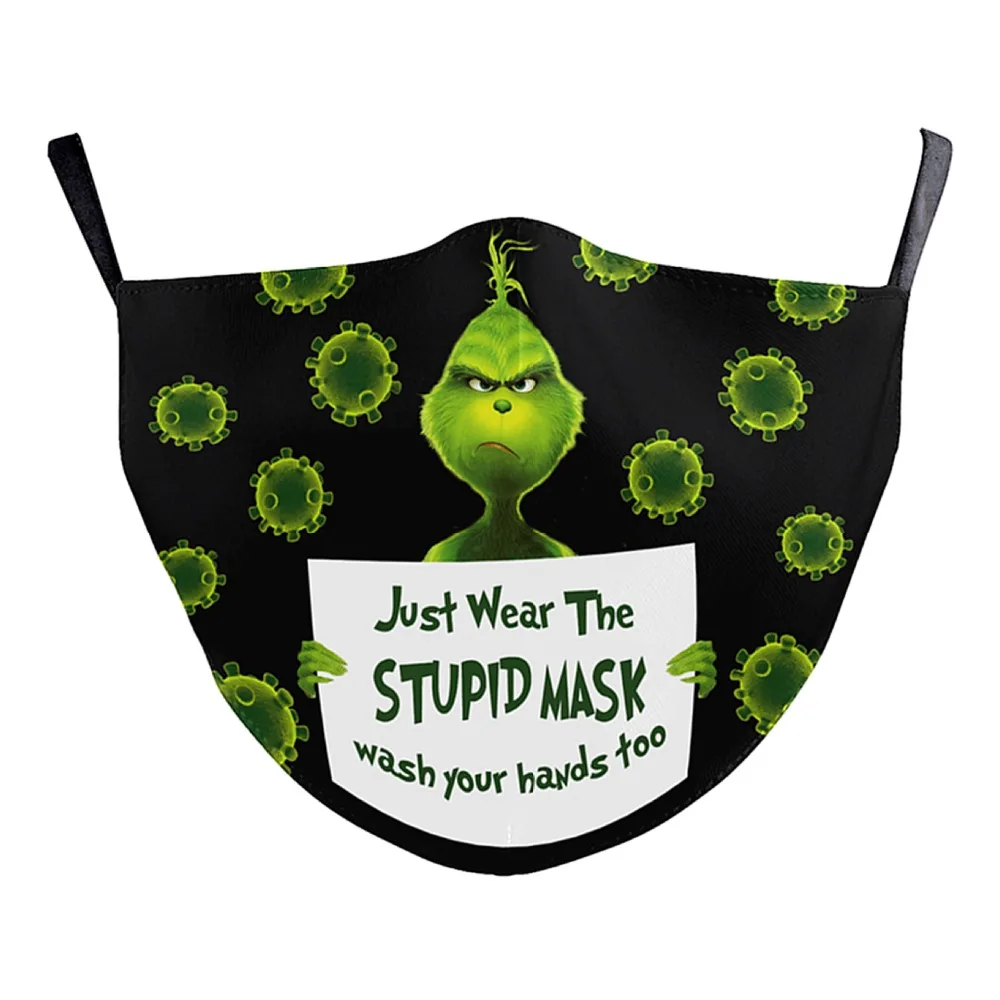 19993547467_2037486696 (1)