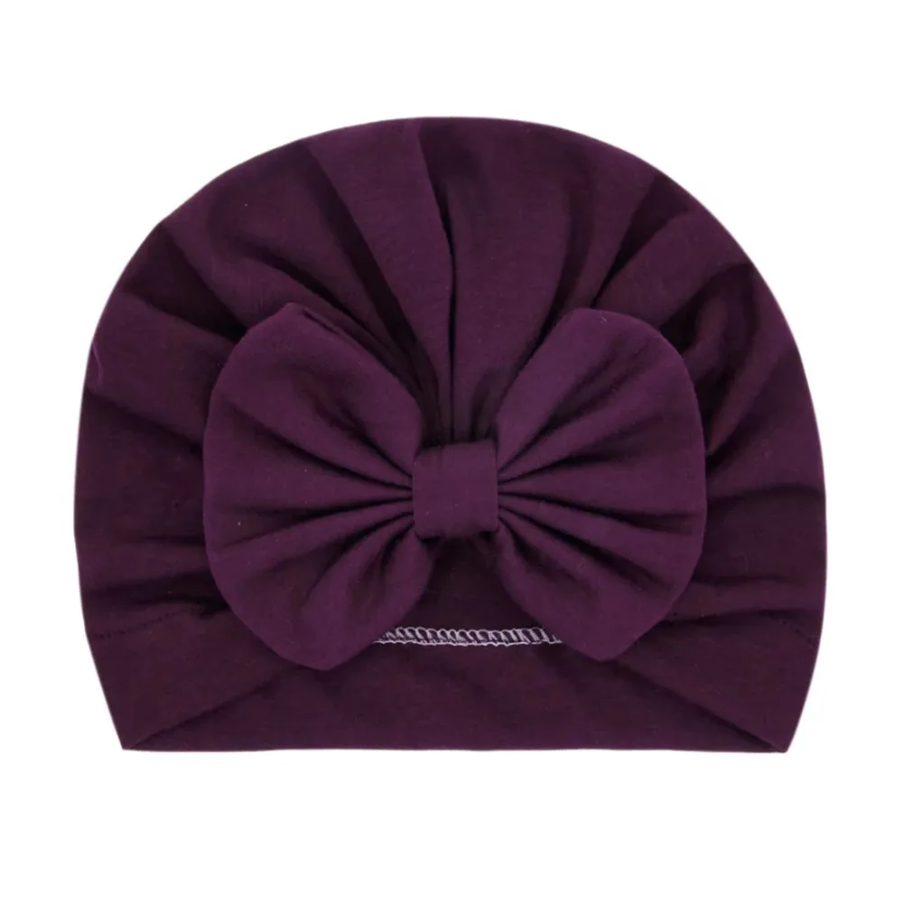 IMG_9435(20191214-204718)