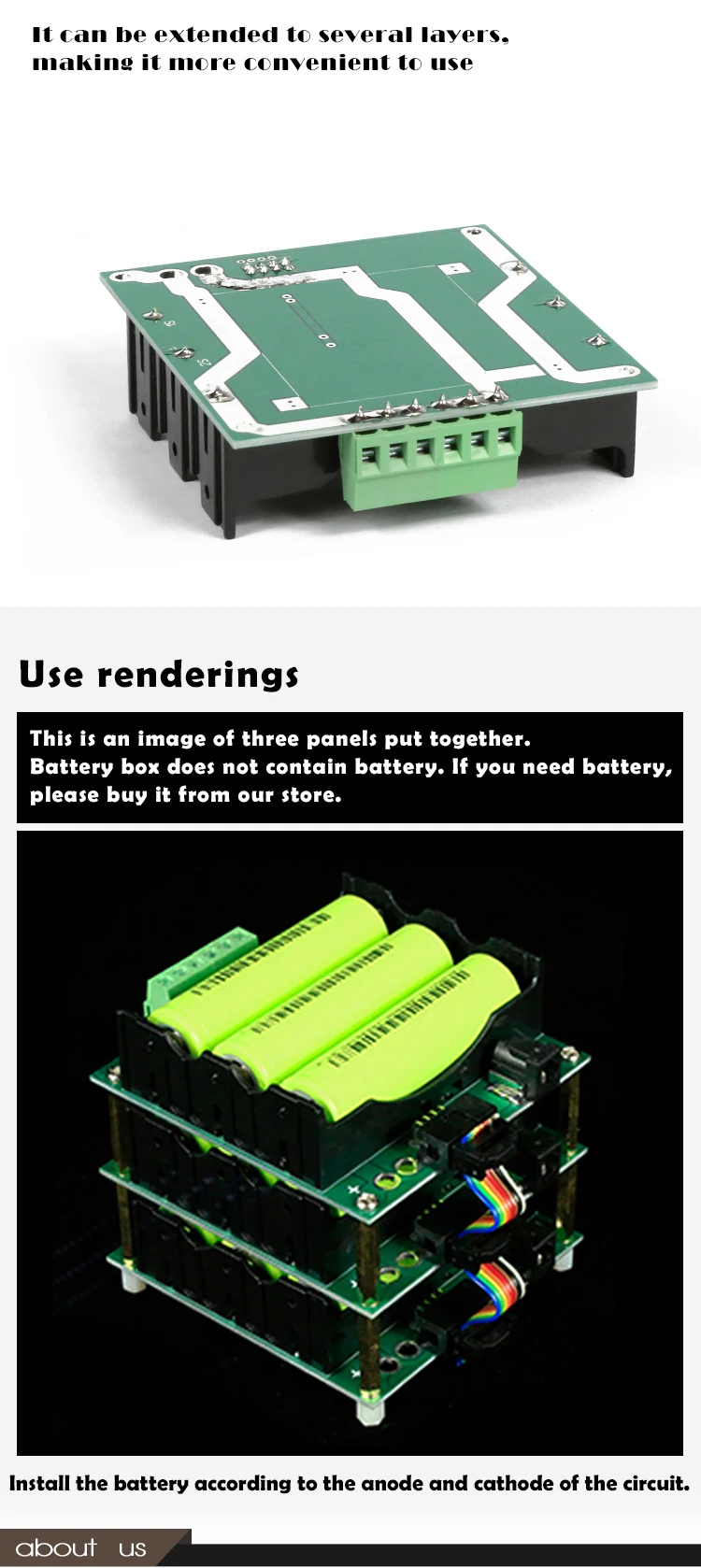 H42e64fd24083463f8146593aac1216e2U