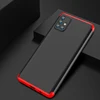 Mobile Phone Accessories