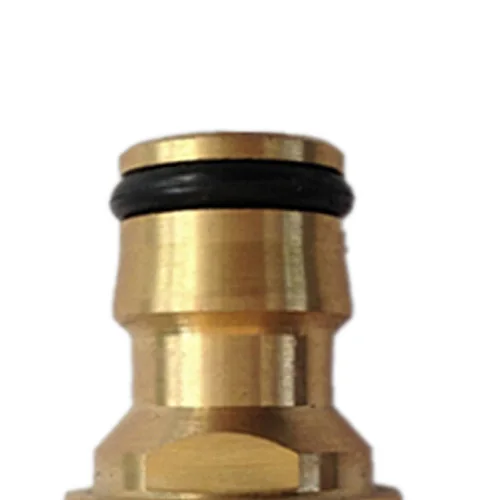 J-SH-HG-2122-6