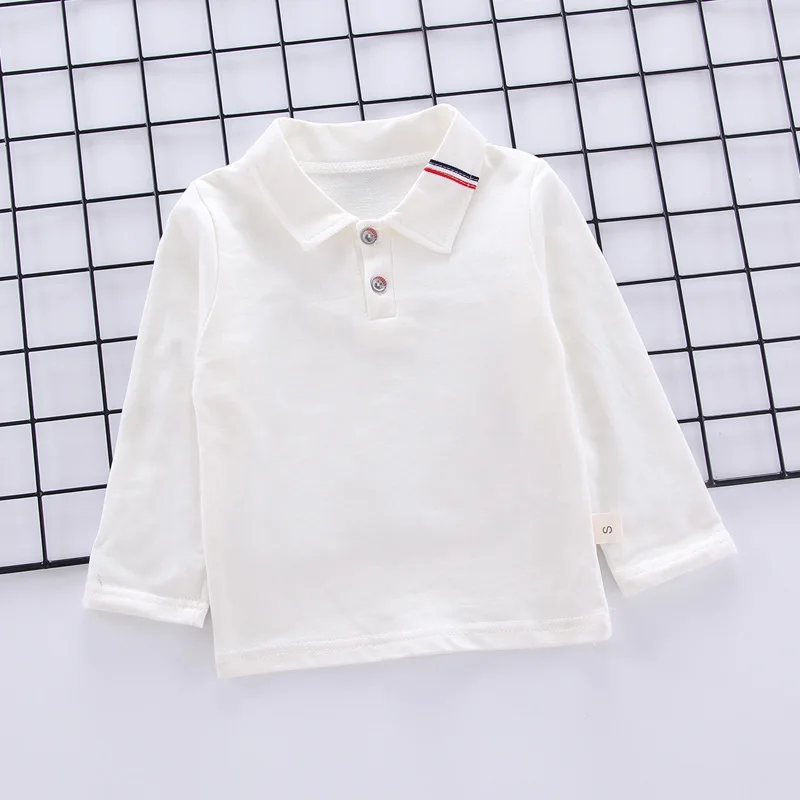 11700272614_679731058