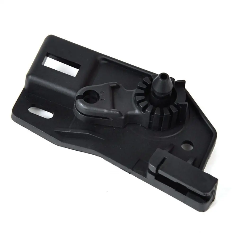 Защелка капота, ручка, кронштейн для VW Jetta Golf MK4 Beetle Polo Skoda Fabia Octavia Seat Altea 1J1823633A 1J1823533C