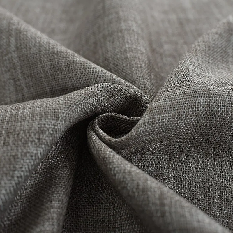 4249241809_599986858