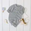 Boys' Baby Clothing