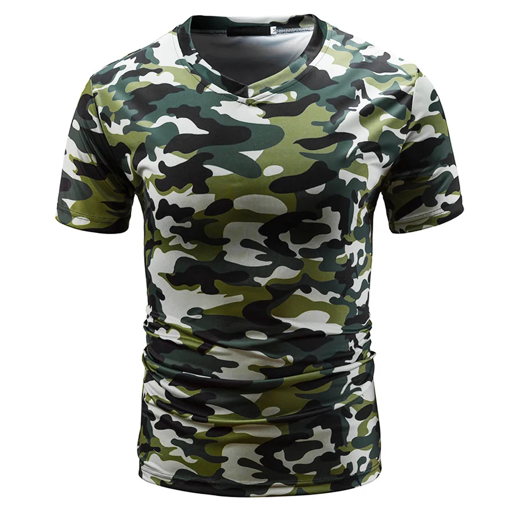 джемпер охотничий remington mens camouflage t-shirt apg hunting camo,цвет optifade р. майка us mfh. майка камуфляжная мужская. Take away мужская футболка милитари. камуфляжные футболки мужские.