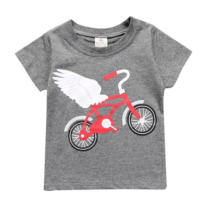 4204559573_1237798930